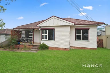 Property 29 Highlands Crescent, Blacktown NSW 2148 IMAGE 0