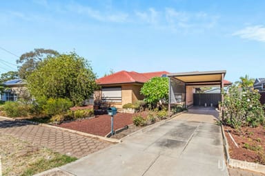 Property 11 Jacaranda Drive, Salisbury East SA 5109 IMAGE 0