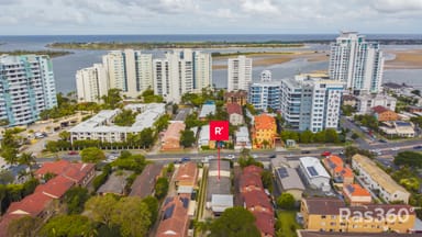 Property 3, 150 Frank Street, LABRADOR QLD 4215 IMAGE 0