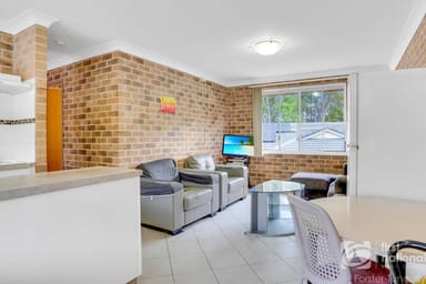 Property 8/555 Blackhead Road, Black Head NSW 2430 IMAGE 0