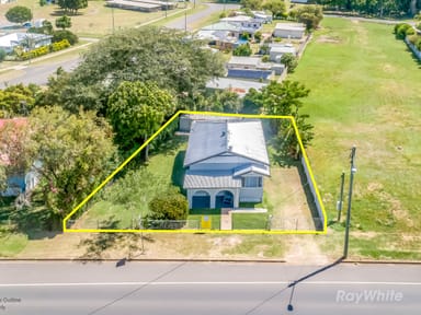 Property 13 Mulgrave Street, GIN GIN QLD 4671 IMAGE 0