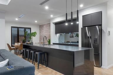 Property 20 Persimmon Grove, Golden Grove SA 5125 IMAGE 0