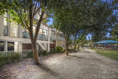 Property 3, 201 Dover Street, Richmond VIC 3121 IMAGE 0