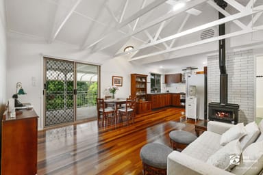 Property 23 Wollumbin Street, Tyalgum NSW 2484 IMAGE 0