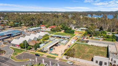 Property 271A, 271 Ndahigh Street, Nagambie VIC 3608 IMAGE 0