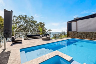 Property 87 Watkins Road, Wangi Wangi NSW 2267 IMAGE 0