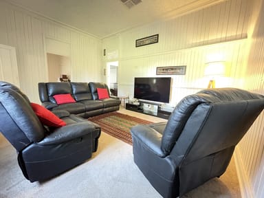 Property 52-54 GREY STREET, St George QLD 4487 IMAGE 0