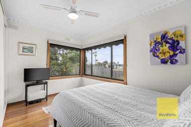 Property 267 Torquay Road, GROVEDALE VIC 3216 IMAGE 0