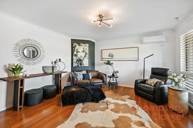 Property 33 Avard Close, Thornton NSW 2322 IMAGE 0