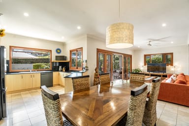 Property 1, 24 Seaview Street, Byron Bay NSW 2481 IMAGE 0