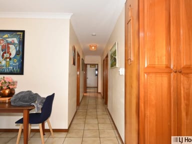 Property 23 Vipiana Drive, TULLY HEADS QLD 4854 IMAGE 0