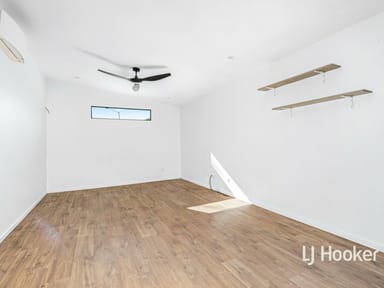 Property 104 Bloomfield Street, Gillen NT 0 IMAGE 0