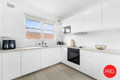 Property 11, 36 Banks Street, MONTEREY NSW 2217 IMAGE 0