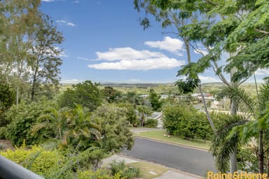 Property 14 Kylee Crescent, CALLIOPE QLD 4680 IMAGE 0