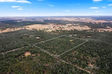 Property Lot 2 Fishers Road, Scotsburn VIC 3352 IMAGE 0