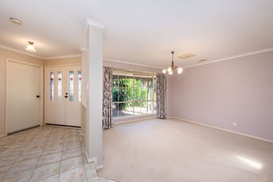 Property 2 Baden Drive, Toolamba VIC 3614 IMAGE 0