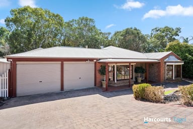 Property 13 Furioso Drive, Woodcroft SA 5162 IMAGE 0