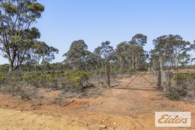 Property CA 116a Peacock Road, Moyreisk VIC 3477 IMAGE 0