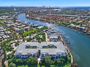 Property 83, 57 Grand Parade, KAWANA ISLAND QLD 4575 IMAGE 0