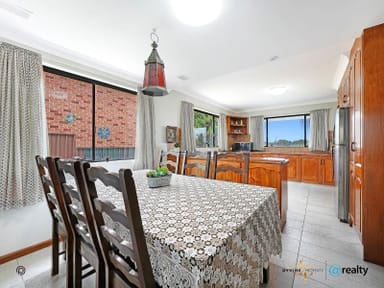 Property 14 Sherwood Place, Shellharbour NSW 2529 IMAGE 0