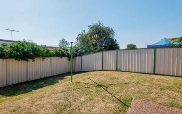 Property 49A Goldmark Crescent, Cranebrook NSW 2749 IMAGE 0
