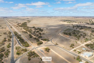 Property 15 Mallee Highway, Cowangie VIC 3506 IMAGE 0