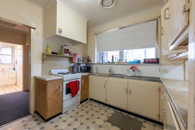 Property 13 Winifred Street, Horsham VIC 3400 IMAGE 0