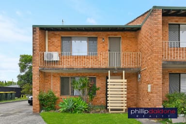 Property 8/3 Tilba Street, Berala NSW 2141 IMAGE 0