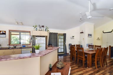 Property 142 Cassowary street, LONGREACH QLD 4730 IMAGE 0