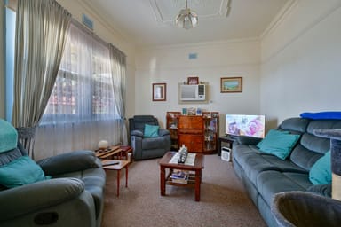 Property 2 Margaret Street, PORT AUGUSTA SA 5700 IMAGE 0