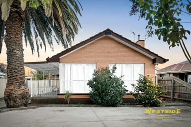 Property 19 Chedgey Drive, ST ALBANS VIC 3021 IMAGE 0