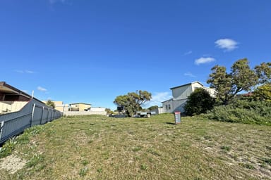 Property 14 Walmsley Street, Castletown WA 6450 IMAGE 0