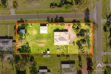 Property 182-184 Carter Road, Munruben QLD 4125 IMAGE 0