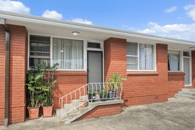 Property 4, 2 Montague Street, Fairy Meadow NSW 2519 IMAGE 0