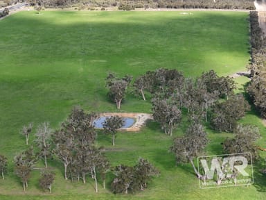 Property Lot 3 Albany Highway, Narrikup WA 6326 IMAGE 0