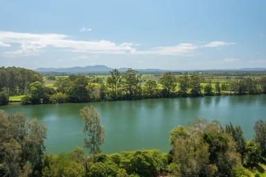 Property Lot 79 Provence Close, SANCROX NSW 2446 IMAGE 0