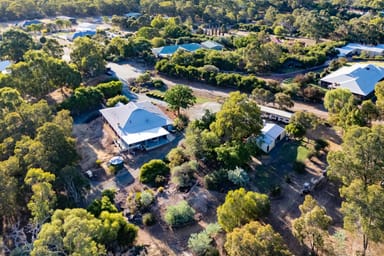 Property 3 Butter Gum Close, Serpentine WA 6125 IMAGE 0