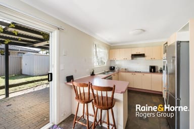 Property 35 & 35a Nerida Avenue, SAN REMO NSW 2262 IMAGE 0