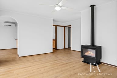 Property 16 Aldershot Road, St Albans Park VIC 3219 IMAGE 0