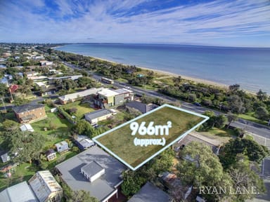 Property 2033 Point Nepean Road, Tootgarook VIC 3941 IMAGE 0