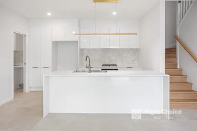 Property 115 Pur Pur Avenue, Lake Illawarra NSW 2528 IMAGE 0