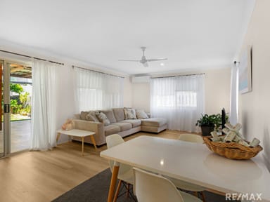 Property 73 Riverpark Drive, NERANG QLD 4211 IMAGE 0