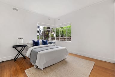 Property 1, 631 Malvern Road, Toorak VIC 3142 IMAGE 0