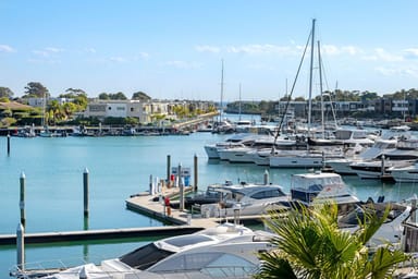 Property 203/8 Anchor Place, Safety Beach VIC 3936 IMAGE 0