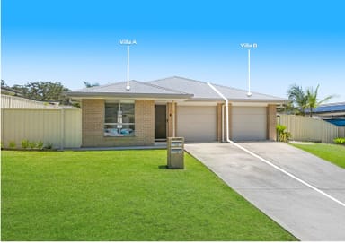 Property 12 Wedgetail Drive, Kew NSW 2439 IMAGE 0