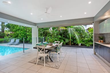 Property 14 Coonawa Street, Buddina QLD 4575 IMAGE 0