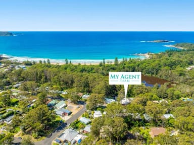 Property 36 Banyandah Street, South Durras NSW 2536 IMAGE 0
