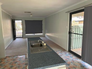 Property 19C Maireana Circuit, ROXBY DOWNS SA 5725 IMAGE 0