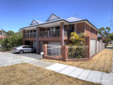 Property 33B Dudley Street, MIDLAND WA 6056 IMAGE 0