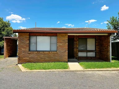 Property Unit 1, 182 Bloomfield St, Gunnedah NSW 2380 IMAGE 0